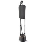 Philips Stand Steamer 3000 Series Plancha de Vapor Vertical con Styleboard Inclinable 2000W