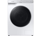 Samsung WW90T936DSH/S3 Lavadora Carga Frontal 9Kg A Blanca