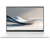 Asus Zenbook S 16 UM5606WA-RK351W 16″ AMD Ryzen AI 9 HX 370 32GB 1TB SSD OLED Copilot+ Blanco