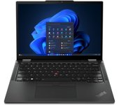 Lenovo ThinkPad X13 2 en 1 13.3″ Intel Core Ultra 7 155U 16GB 512GB SSD Windows 11 Pro Stylus