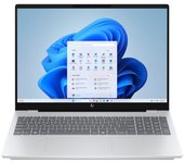 HP OmniBook 7 AI 16-ay0001ns 16" Intel Core Ultra 7 255H 32GB 1TB SSD RTX4050 Táctil WIN 11