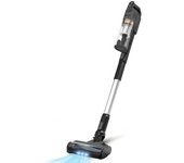 Aspiradora sin cable Levoit 180W 50min Animal Care LED filtro lavable antracita-oro