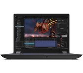 Lenovo ThinkPad P16 Gen 2 16″ Intel Core i7 14700HX 32GB 1TB SSD RTX 2000 ADA Windows 11 Pro