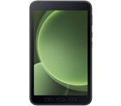 Tablet Samsung Galaxy Tab Active5 8″ 128GB 4G/5G WiFi Resistente con S Pen Verde