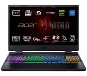 Acer Nitro 5 AN515-58-7571 Intel Core i7-12700H/16GB/512GB SSD/RTX 3060/15.6"