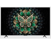 TCL MiniLED 65" 65C6K UltraHD 4K Sonido Onkyo Google TV