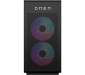 PC gaming OMEN 35L GT16-0086ns - NVIDIA GeForce RTX 5070 (12GB)
