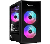 PC gaming OMEN 35L GT16-0102ns - NVIDIA GeForce RTX 5080 (16GB)