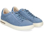 Birkenstock Zapatillas Hombre - Azul Talla 41