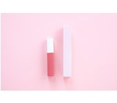 30 ml