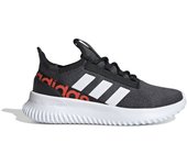 Zapatillas de running infantil adidas Kaptir 2.0