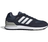 Zapatillas de running adidas Run 80s