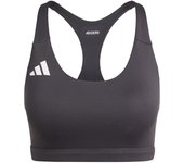 Sujetador deportivo de fitness adidas essentials adizero e ms muj