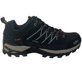 Zapatillas de montaña campagnolo rigel low trekking wp hombre osc