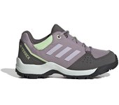 Zapatillas de montaña adidas terrex hyperhiker low hiking infanti