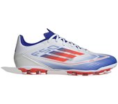 Botas de fútbol adidas f50 league football boots artificial groun