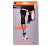 Farmalastic Sport Estabilizador De Rodilla Talla M