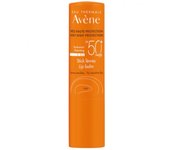 Avene Stick Labios Muy Alta Proteccion Spf50 3 Gr