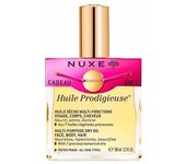 Nuxe Huile Prodigieuse Or 100 Ml Edición Limitada
