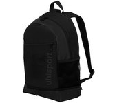 Bolsa de deporte de fútbol uhlsport essential compartimento de bo