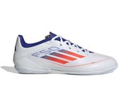 Zapatillas de fútbol sala adidas f50 club football boots indoor b