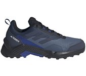 Zapatillas de montaña adidas terrex eastrail 2 r.rdy hombre azul