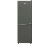 Beko Frigorífico Combi B5rcne365hg