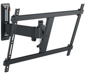 Tvm 3625 De Vogel Soporte de Pared para TV Soportes de TV