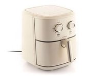 Freidora de aire Vynner Pro 6500 6,5 L 1 unidad - InnovaGoods