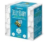 Jelly Baby 20 viales Ynsadiet