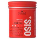 Schwarzkopf OSiS Thrill 100 ml