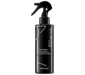 Shu Uemura Style Tsuki Shape Blow Dry Spray 200 ml