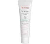 Avene CICALFATE+ CREMA REPARADORA PROTECTORA 40ml