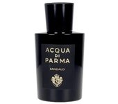 Acqua Di Parma Colonia Sandalo EDP 100 ml