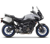 SHAD 3P SYSTEM YAMAHA MT09 TRACER Portador de caja lateral -
