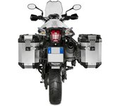 GIVI PL6401CAM Pannier Holder - Monokey®-Side -
