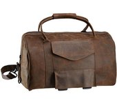 Held Urban Bolso trasero - Marrón (M 11-20l 21-30l)