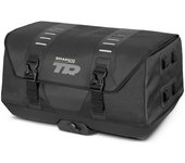 SHAD Terra Tr50 Bolsa Trasera Bolso trasero -
