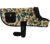 Carhartt Plaid Chore Perro en general - Multicolor