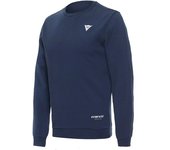 Dainese Speed Demon Sudadera - Azul (2XL)