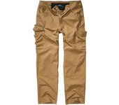 Brandit Tactical Ripstop Pantalón -  (2XL)