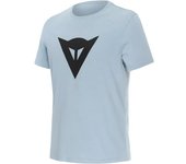 Dainese Hyper Speed Demon Camiseta - Azul (3XL)