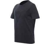 Dainese Speed Demon Shadow Camiseta - Negro Gris