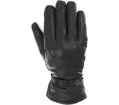 VQuattro Fenice 17 Botas de moto para mujer - Negro (XS)