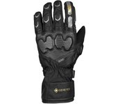 IXS Tour Vidor Gore-Tex 1.0 Guantes de moto -  (3XL)
