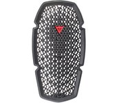 Dainese Pro-Armor G2 2.0 Long Protector de espalda - Negro