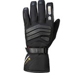 IXS Sonar-GTX 2.0 Guantes de moto - Negro (5XL)