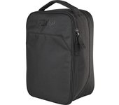 Fox MX Estuche para gafas - Negro (un tamaño)