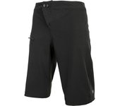 Oneal Matrix Pantalones cortos para bicicletas - Negro (34)