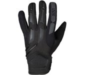 IXS Pandora-Air 2.0 Guantes de motocross - Negro (4XL)
